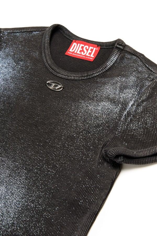 Diesel telen1 Rebajas online