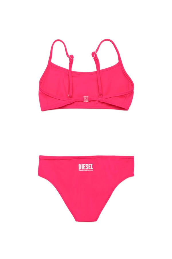 Diesel mnalax Rebajas top