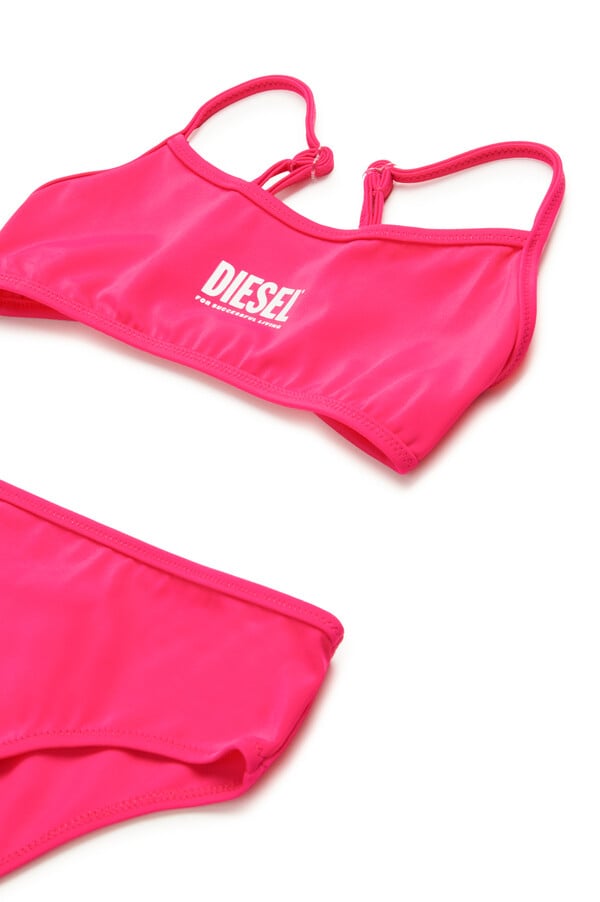 Diesel mnalax Rebajas top