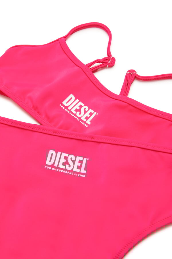 Diesel mnalax Rebajas top