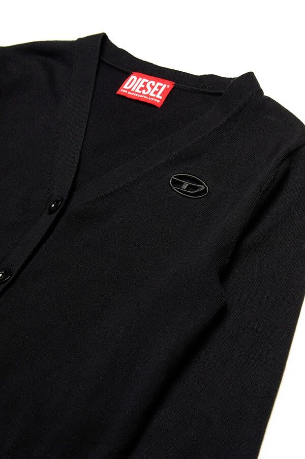 Diesel kmarte Oferta especial