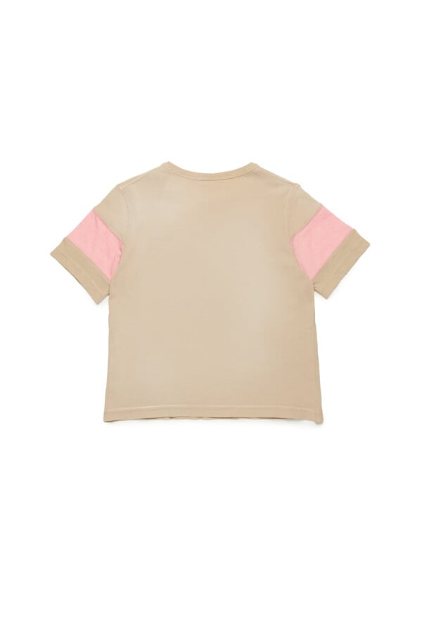 Diesel tuncusl Superdescuento