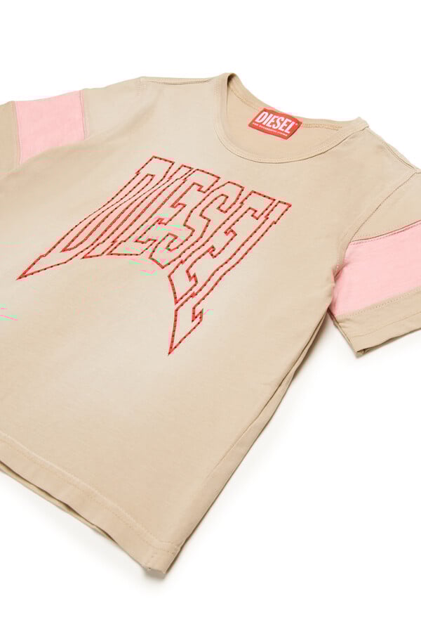Diesel tuncusl Superdescuento