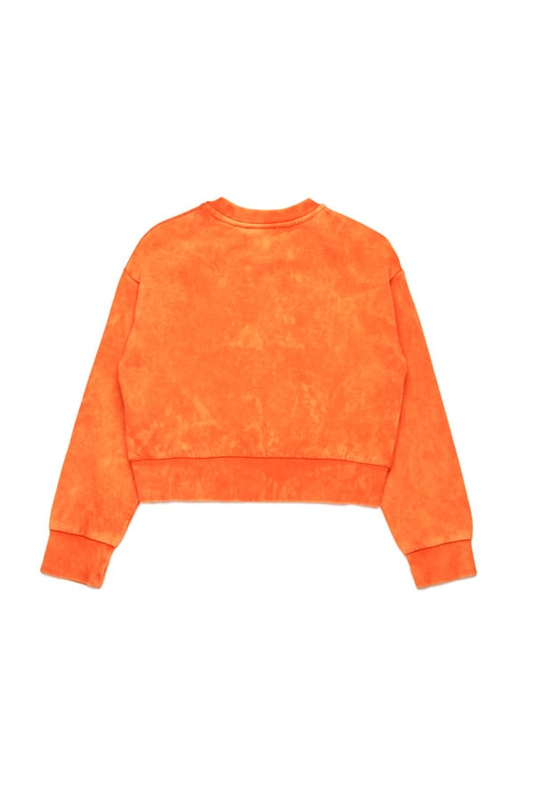 Diesel slempy Grandes descuentos
