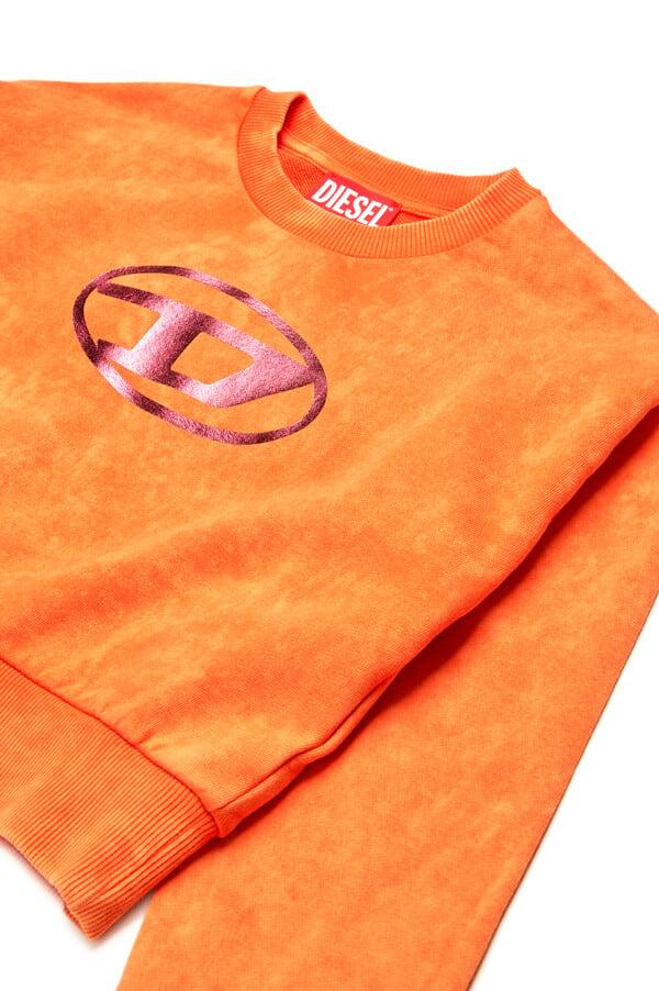 Diesel slempy Grandes descuentos