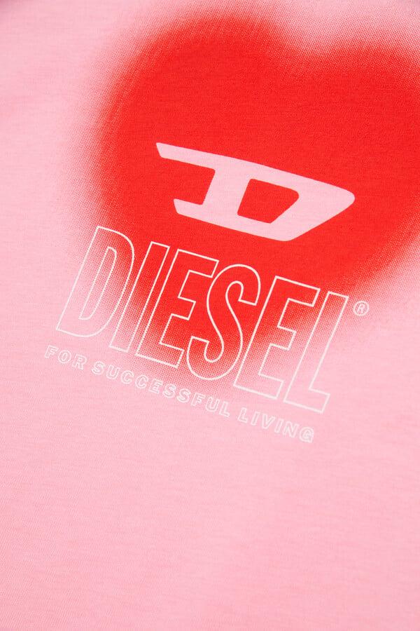 Diesel tcuore En oferta