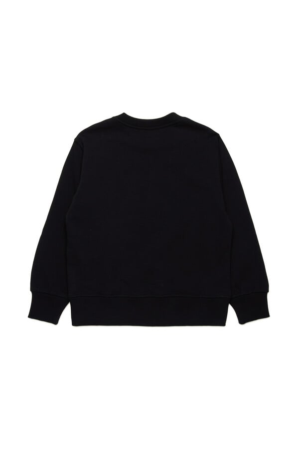 Diesel sginnl8 over Descuentos del mes