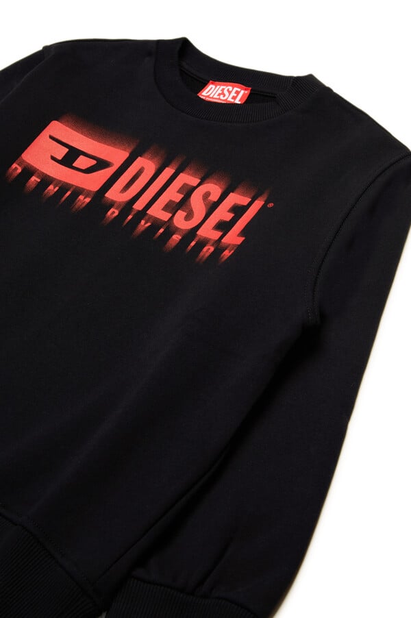 Diesel sginnl8 over Descuentos del mes