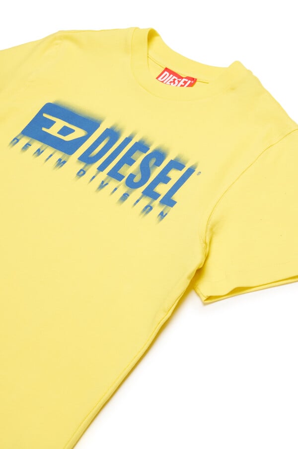 Diesel tdiegorl6 Oferta exclusiva