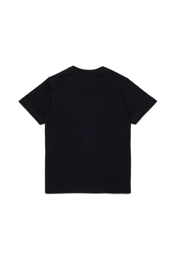 Diesel tdiegorl6 Descuento por venta flash