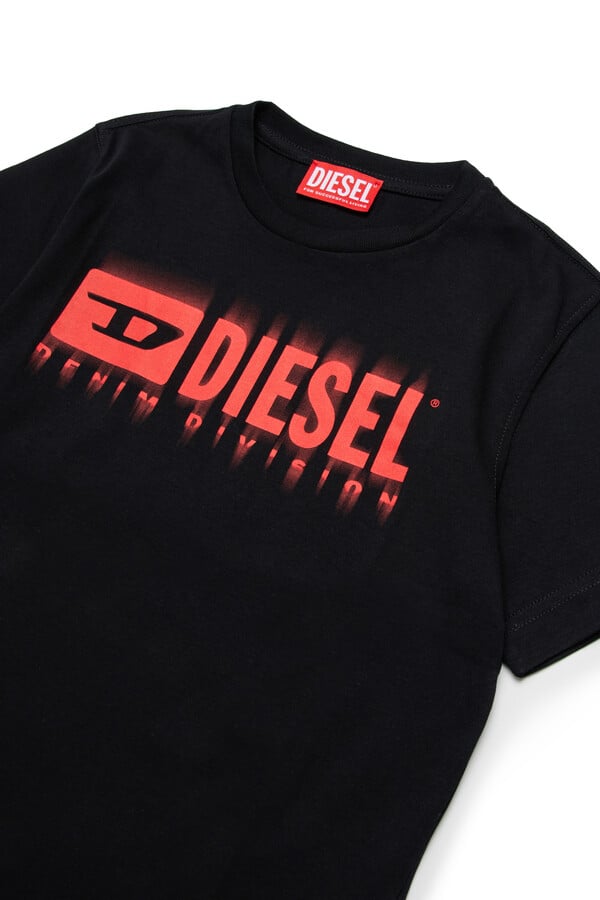 Diesel tdiegorl6 Descuento por venta flash