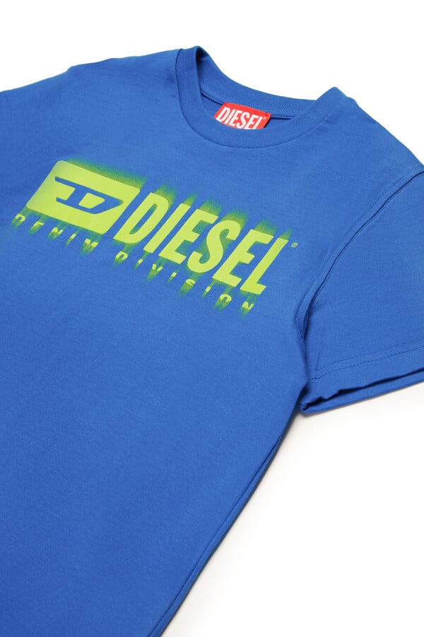 Diesel tdiegorl6 Ofertas de temporada