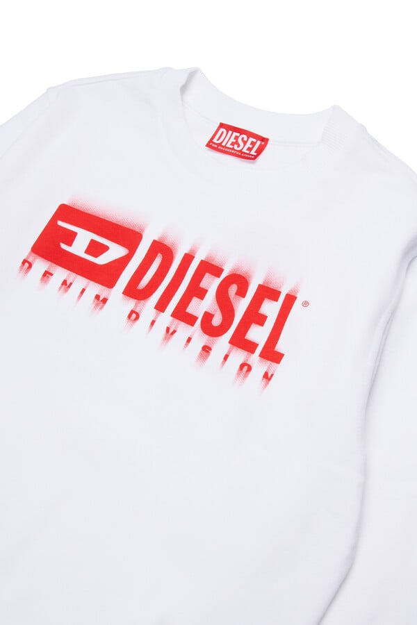 Diesel sginnl8 over Ofertas especiales