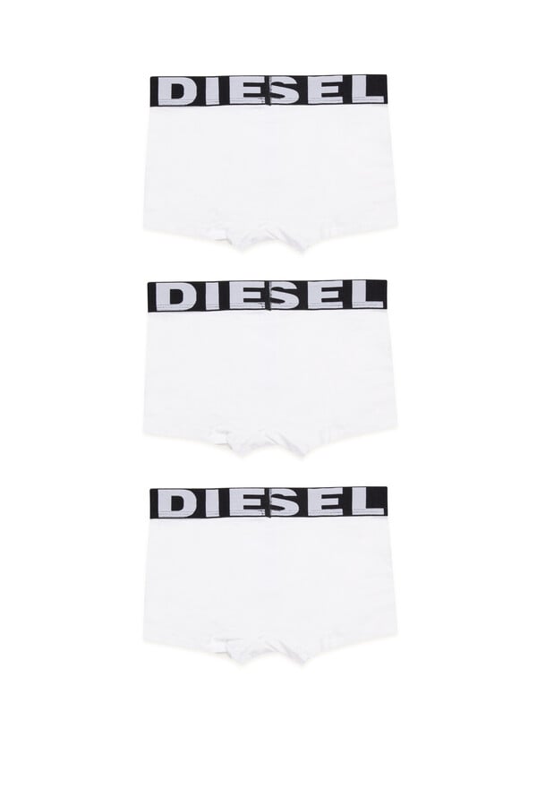 Diesel umbx-uparrythreepack-dsl Grandes ahorros