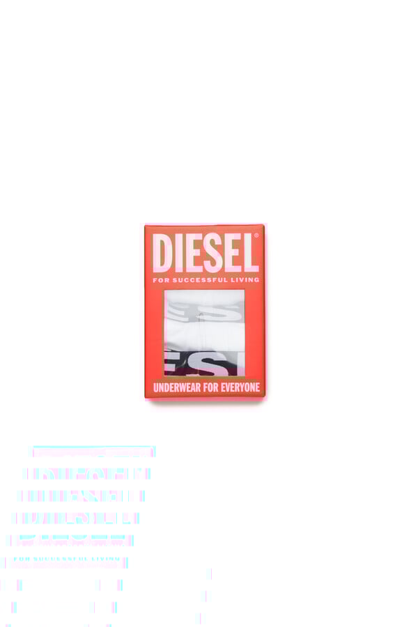 Diesel umbx-uparrythreepack-dsl Grandes ahorros