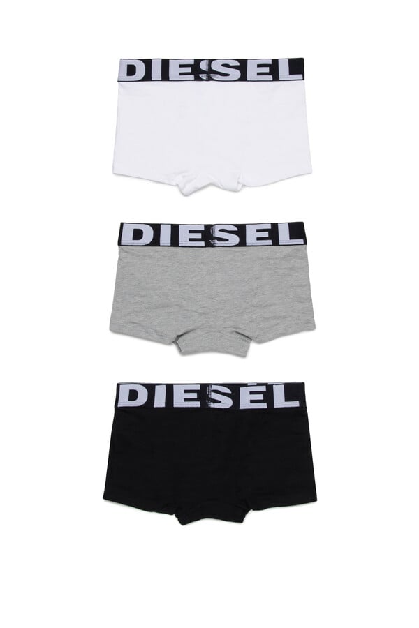 Diesel umbx-uparrythreepack-dsl Rebajas de fin de temporada