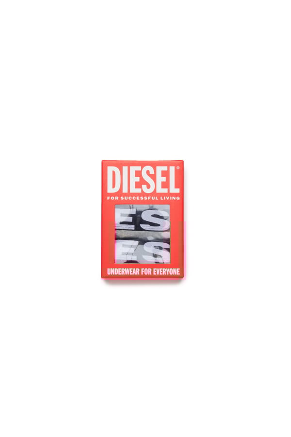 Diesel umbx-uparrythreepack-dsl Rebajas de fin de temporada