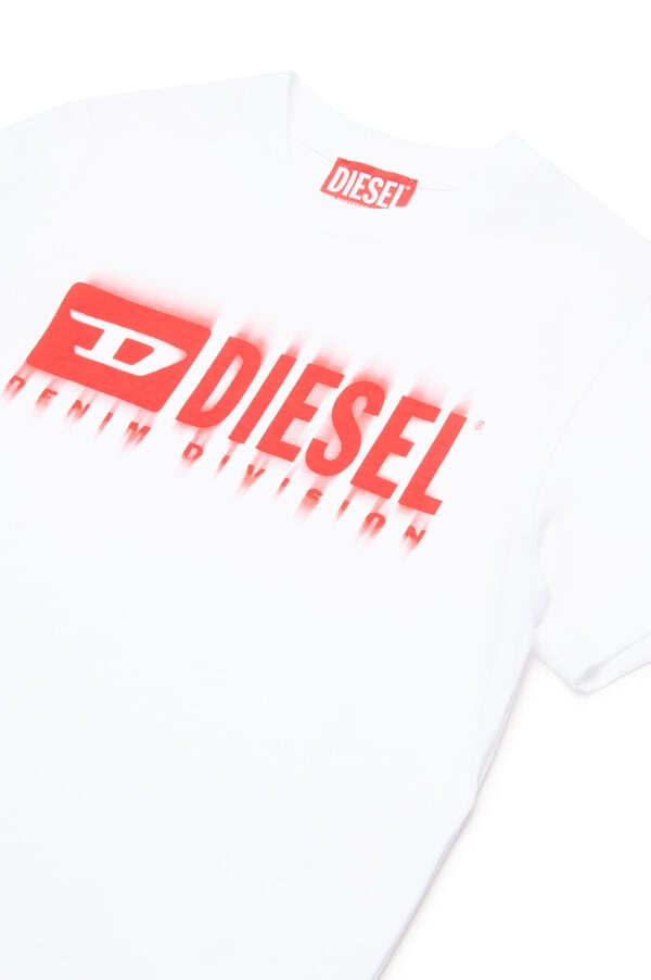 Diesel tdiegorl6 Precio ultrabajo