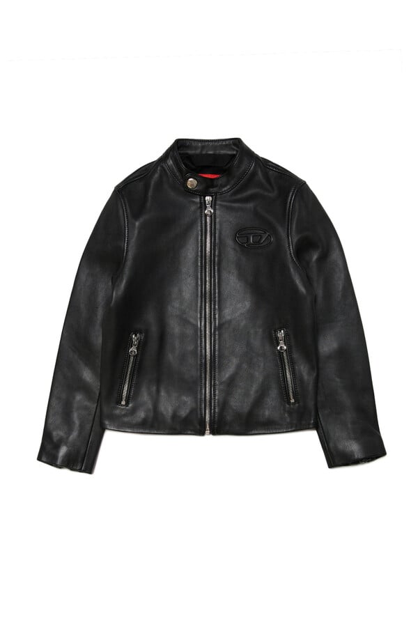 Diesel jblac Outlet