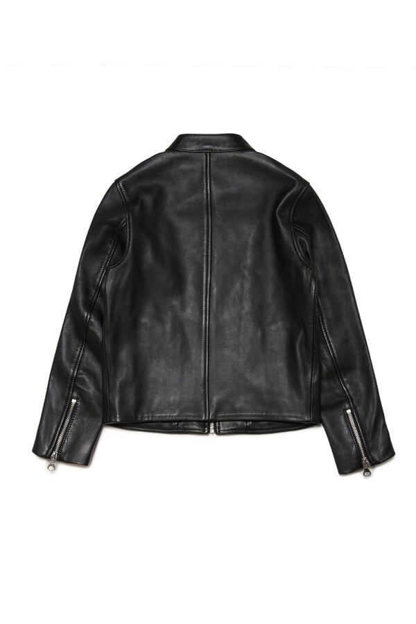 Diesel jblac Outlet