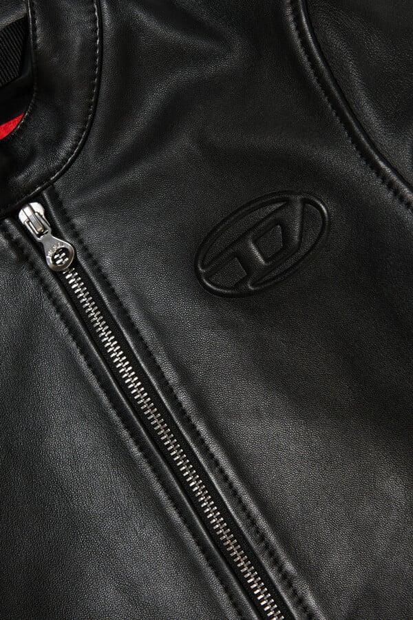 Diesel jblac Outlet