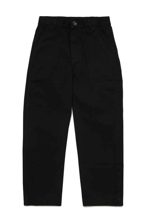 Diesel pbas Outlet online