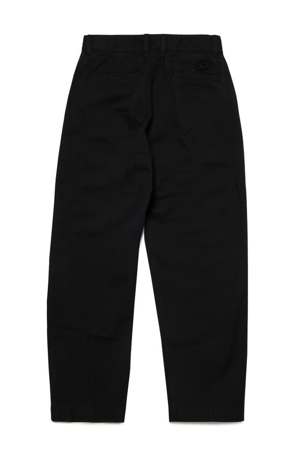 Diesel pbas Outlet online
