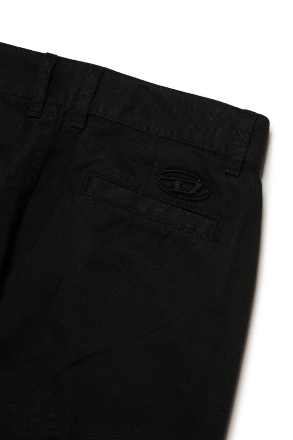 Diesel pbas Outlet online