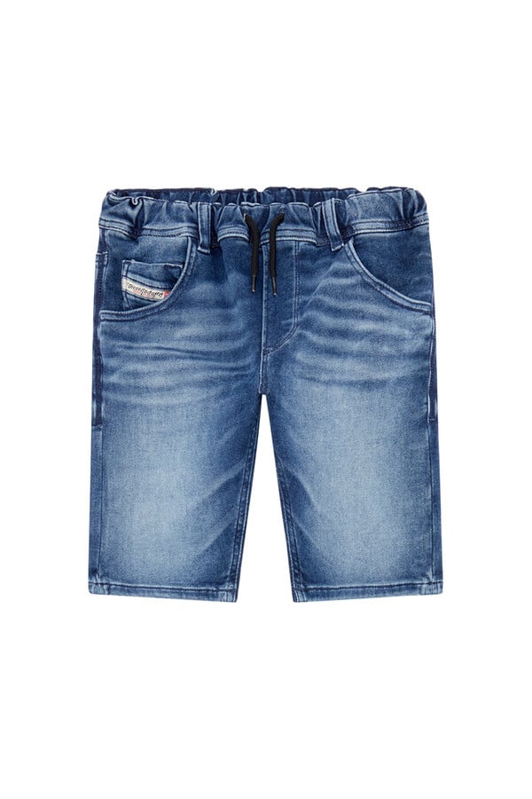 Diesel krooley-ne-j sh jjj Rebajas