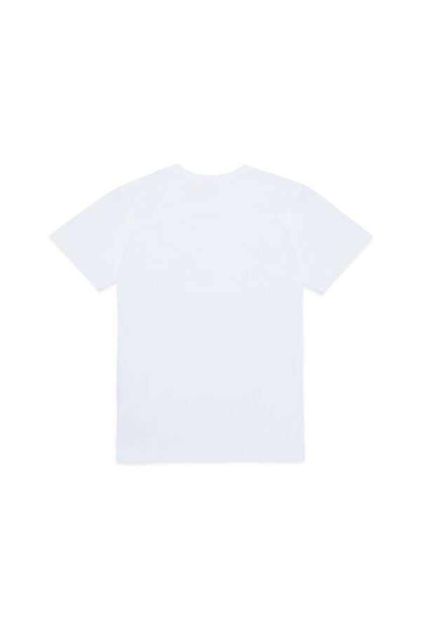 Diesel tdiegosb22 Ofertas