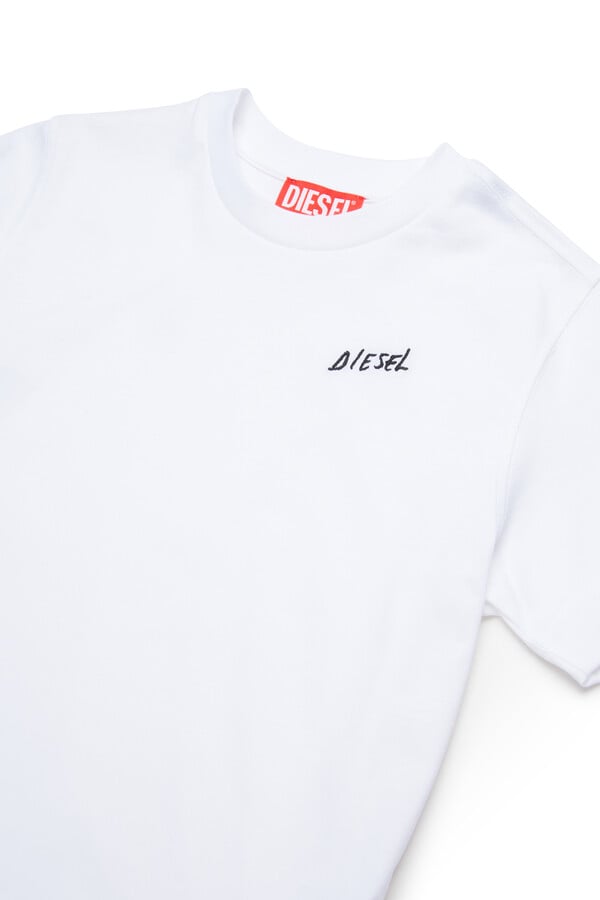 Diesel tdiegosb22 Ofertas