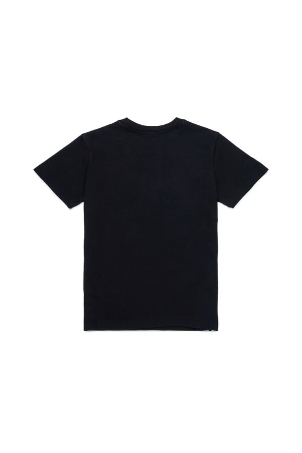 Diesel tdiegosb22 Venta caliente