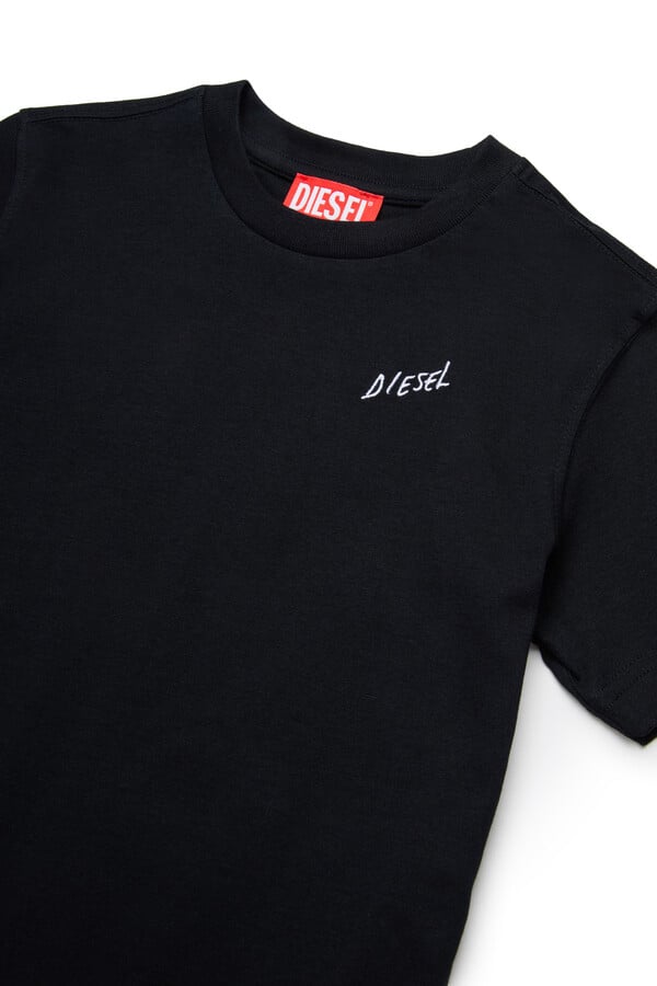 Diesel tdiegosb22 Venta caliente