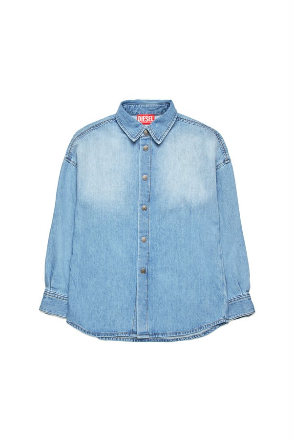 Diesel ckama Gran oferta