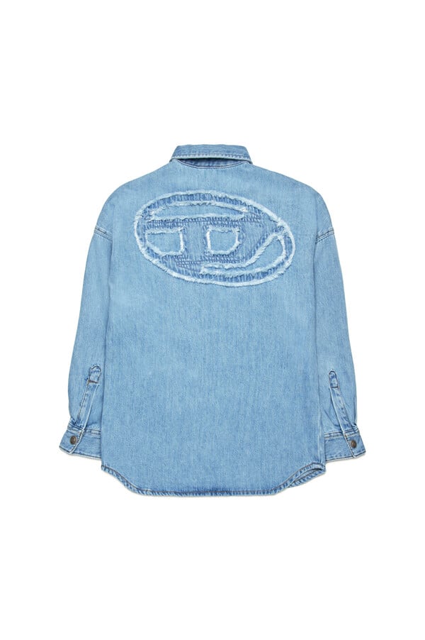 Diesel ckama Gran oferta