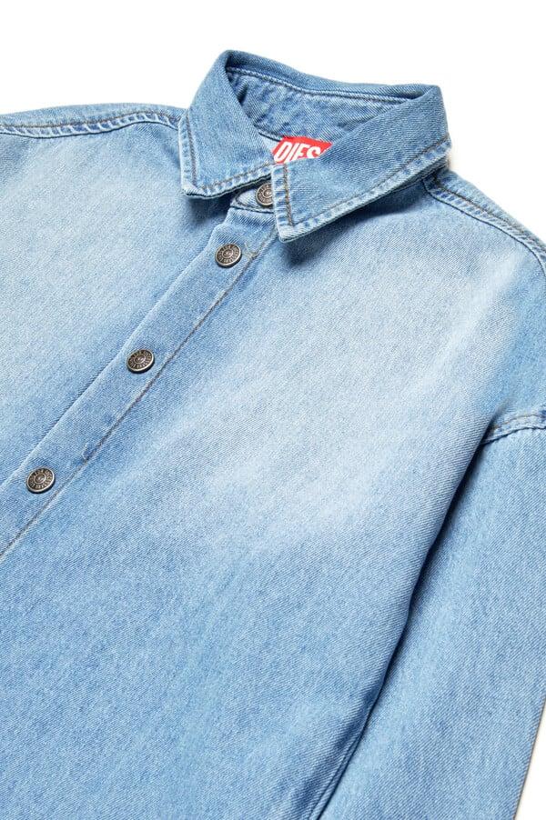 Diesel ckama Gran oferta