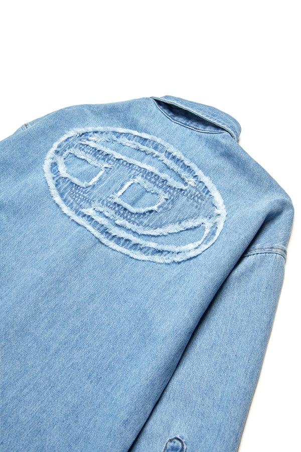 Diesel ckama Gran oferta