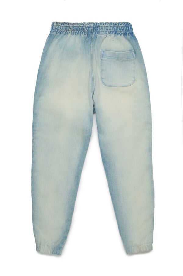Diesel plab jjj Descuento
