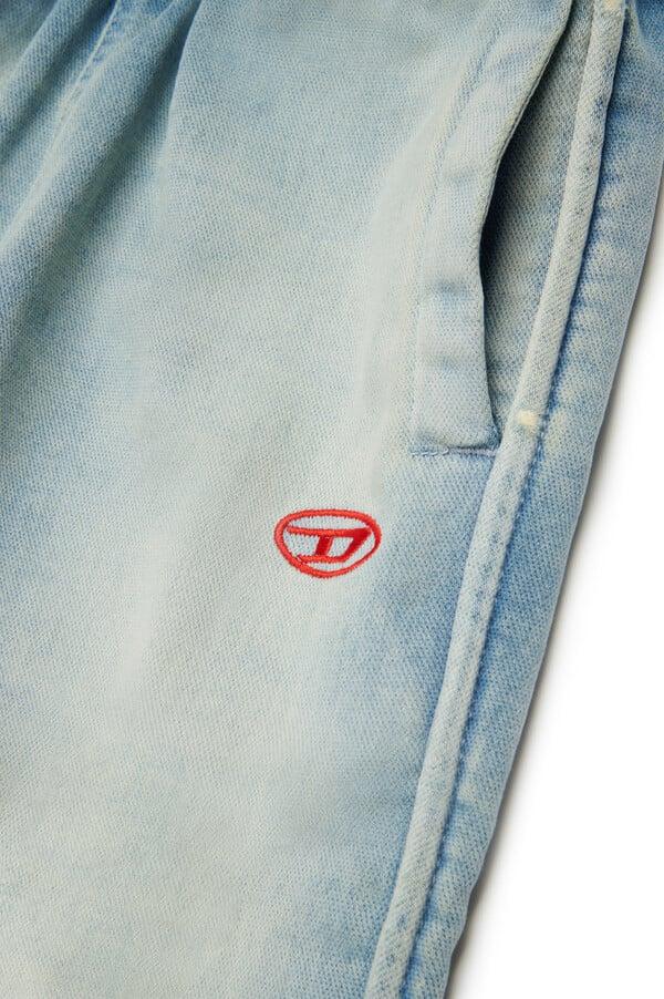 Diesel plab jjj Descuento
