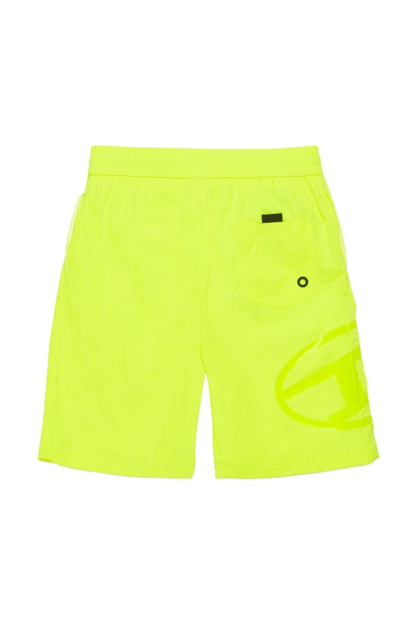 Diesel miprul Rebajas online