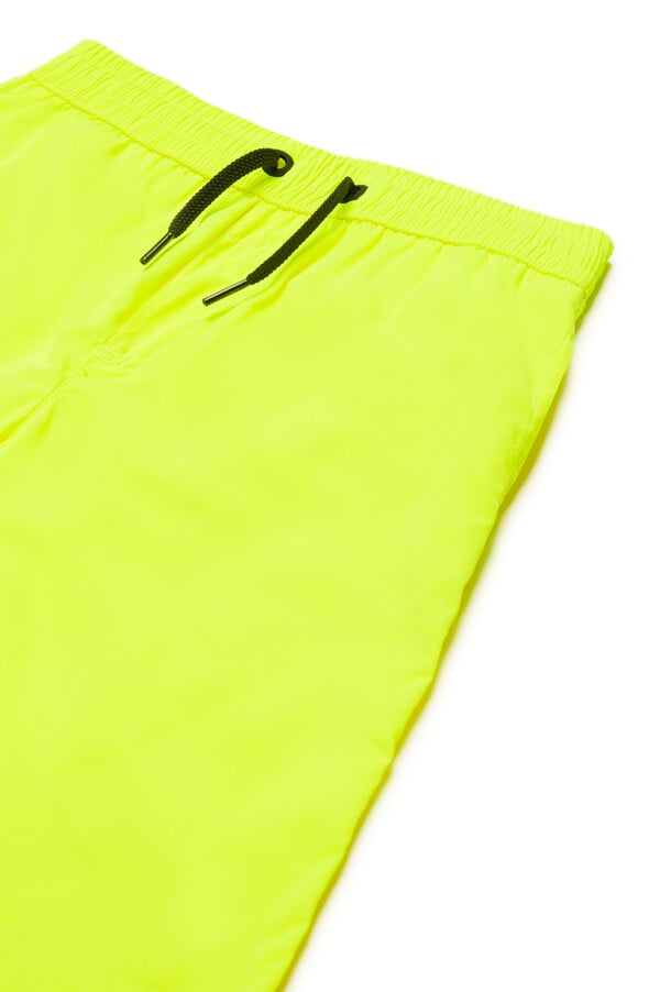 Diesel miprul Rebajas online