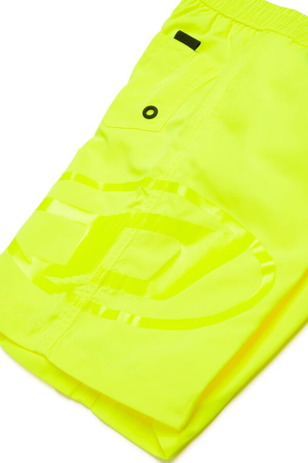 Diesel miprul Rebajas online