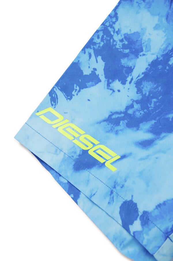 Diesel mlongken Rebajas top