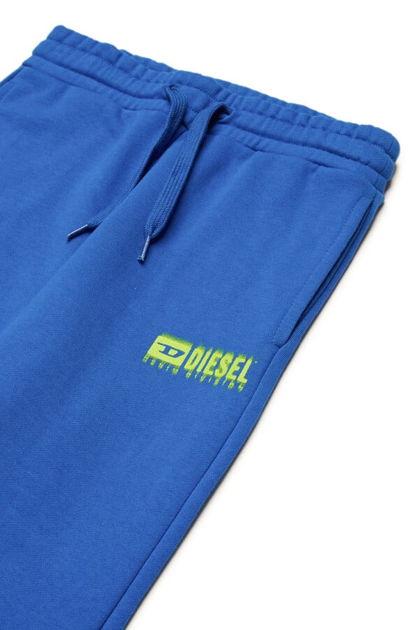 Diesel pbasel Oferta especial