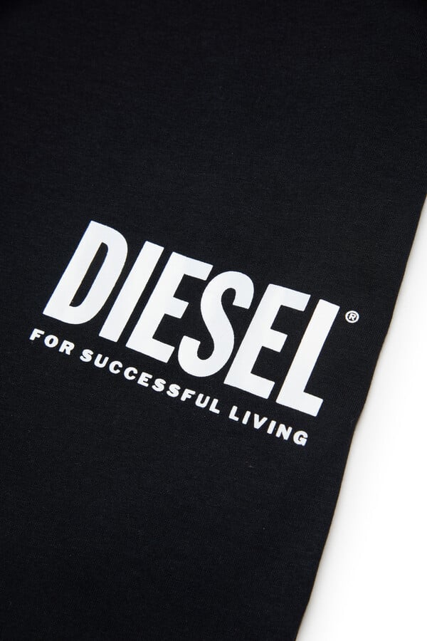 Diesel mtfind over Envío gratis