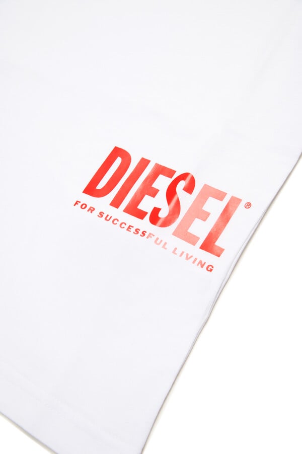 Diesel mtfind over Últimos 3 días