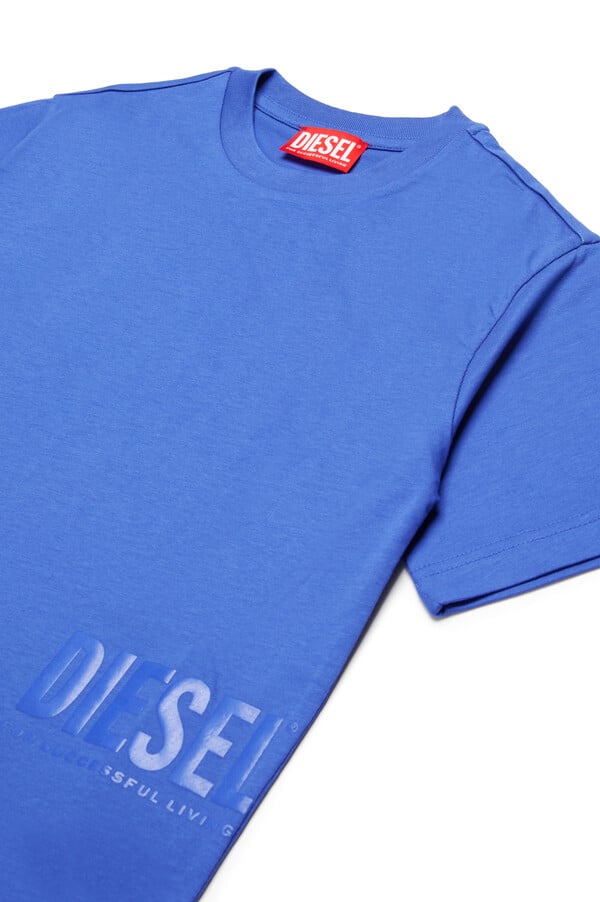 Diesel mtfind over COMPRAR AHORA