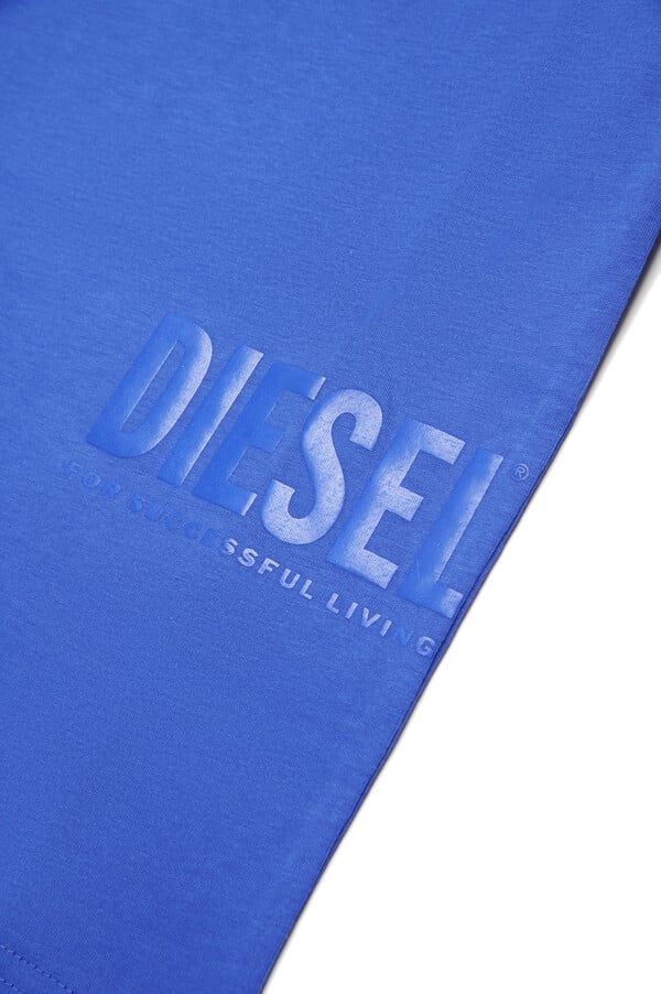 Diesel mtfind over COMPRAR AHORA