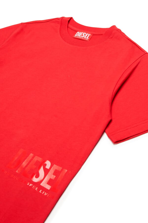 Diesel mtfind over ÚLTIMAS EDICIONES