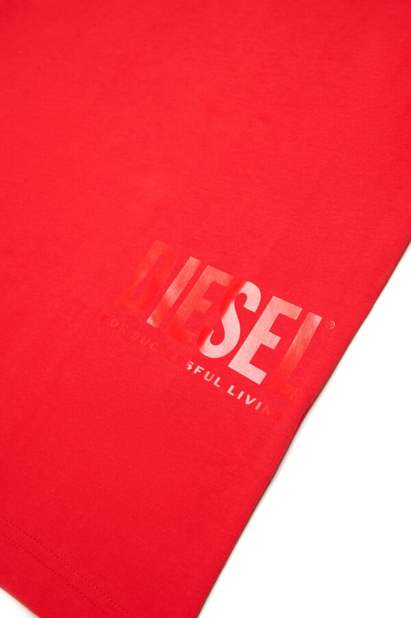 Diesel mtfind over ÚLTIMAS EDICIONES